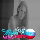__; awwwwwwwwwwww :( si eu ce naiba sa zic CA ESTI VIATA MEA _click_
