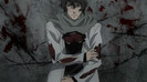 Deadman Wonderland - 09 - Large 18