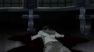Deadman Wonderland - 09 - Large 29