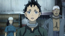 Deadman Wonderland - 10 - Large 01