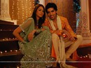 33216-a-still-image-of-ranvir-and-sonia