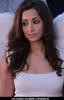 madhura-naik3