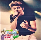 ; ce ai pățit , PRINȚESA mea ? ;;) # bii