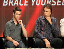 [click] Se pare ca da :-?#Katie