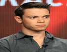 ▼Rihana nu e jmen :|#Katie Alicia Keys, Beyonce Knowles, Mariah Carey si Whitney Houston [click]