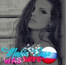 |sare pe el si il mozoleste| Deci terminaa :(( ca numai poot.. haoleuu vietisoara mea :-< #katieakan