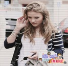 ╠ ˡᵉᵗᵗᶤᵉʰ ╣→ . # îl pupă pe nas ; şi eu te ador ;3