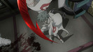 Deadman Wonderland - 12 - Large 28