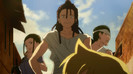 kassim 6