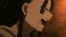 kassim 8