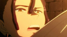 kassim 9