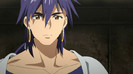 sinbad 12