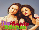 ▼Nu mai bocii :|:-??#Bii Mannca :|:-??#Annie