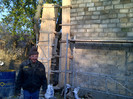 IMG-20121118-00009