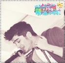 ; __ ᴺʸᴬᴺ⁻ᶜᴬᵀ. ♦´; mersi ;;). # mâncă.