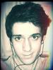 ▼Scriu domnu' sef nbnormal ca scriu#Daniel boss de boss