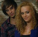 68026_426849127368780_1143201545_n