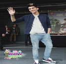 ; __ ᴺʸᴬᴺ⁻ᶜᴬᵀ. ♦´; POŢI SĂ FII FARU` DIN CONSTANŢA CU HAINELE ALEA =))))))))))