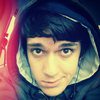▼Si eu te iubesc honey =))#Katie Ma bucur ca tii minte faza aia fratie!#Annie