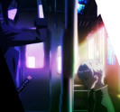 shiro and kuroh 15