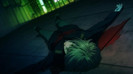 totsuka 3
