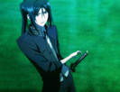 kuroh 21