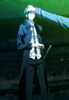 kuroh 22