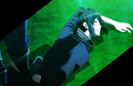 kuroh 23