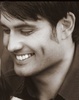 Vivian-and-Vahbbiz-vivian-dsena-24452743-720-467