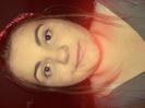 ; CREDEAM CA VOI MURI ALATURI DE BOCITOARE. + se pune langa liam si em + ^^ ;