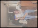 ; CE AWW şi tu, TACI.. =;. + ii da una lu` Liam +