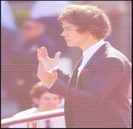 ⇒ ; am gasit pozele, da` n-am .. diacritice :D. =)) ;