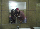 ; [ sanii.. ce aschilopatica e criss ] ; AMM, asta ? :D. + ii da una lu` liam +