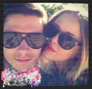 ; să știi că da ;-? # hazz