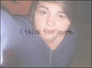 ; missing ur old hair, annie.
