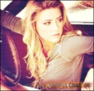 ; yeah ? atunci de ce erai ceva gen : AHAHAH annie . ce-i cu ea ?.