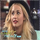 ; __ ∞ ;♥. .; eşti aşa inutil ;|. # se ridică uşor şi-l sărută lung ;