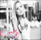 ; bine . . ;) - se-ntoarce cu spatele (;| -