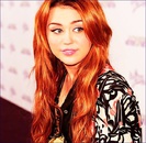╠ ˡᵉᵗᵗᶤᵉʰ ╣→ . # se sperie ; huă -.- ; piei , satană ! # dă cu agheazmă pe el .