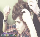➽ ;  maybe,.. if u know.. I belong to Union J, so ;;). # i.p. ;