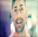 » ; du-te , fă ! zici că eşti blonda 2 8-)