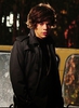 ⇒ ; m-am făcut george, de ce să nu mă fac şi hazza ?