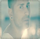 » ; haoleu , fă , m-ai dat pe spate =; # cyrus + mai contează ? :-j # george .