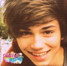 ➽ ; ce şmekeri sunteţi voi ;;).