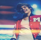 ⇒ ; the hazza.. ? =))