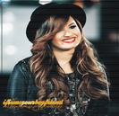 ; __ ∞ ;♥. .; # se desprinde uşor ; bine ;3. # muşcându-şi buza.