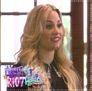 ; __ ∞ ;♥. .; nu, dar îmi place să fac asta ;3. # îl zmotogeşte =)))))) ;