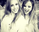 tumblr_mgdv5kXX4g1rkxpfho1_1280_thumb