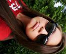 tumblr_mgeb4mDYVm1rkxpfho1_1280_thumb