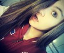 tumblr_mgeb50xFvf1rkxpfho1_1280_thumb